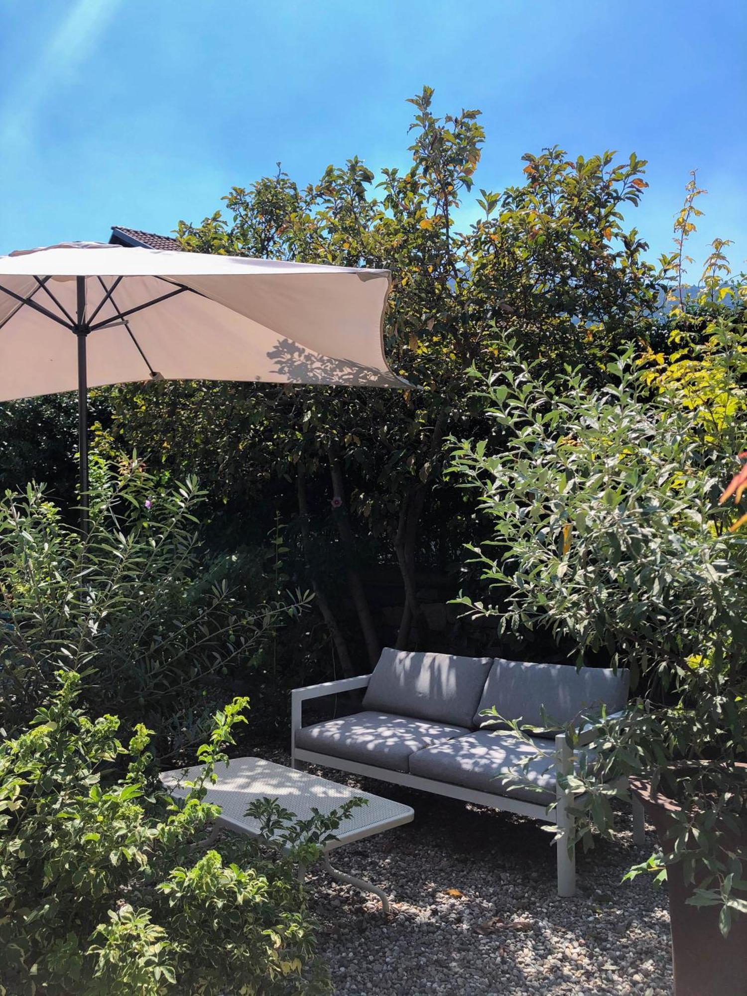 Hotel Antica Stallera Cannobio Dış mekan fotoğraf