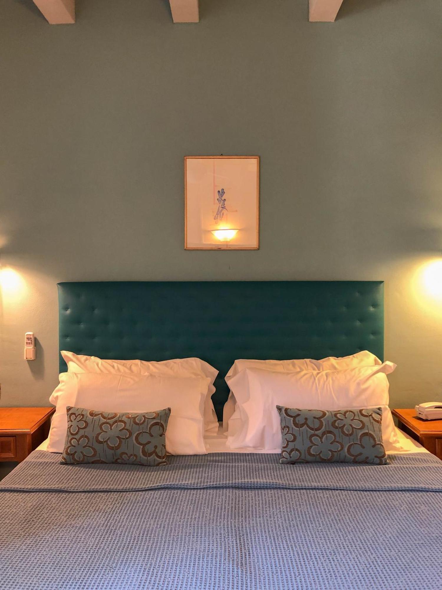Hotel Antica Stallera Cannobio Dış mekan fotoğraf