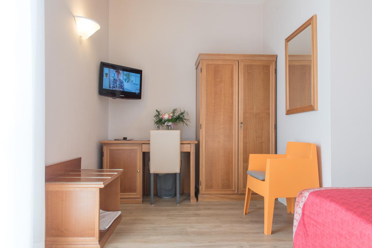 Hotel Antica Stallera Cannobio Dış mekan fotoğraf
