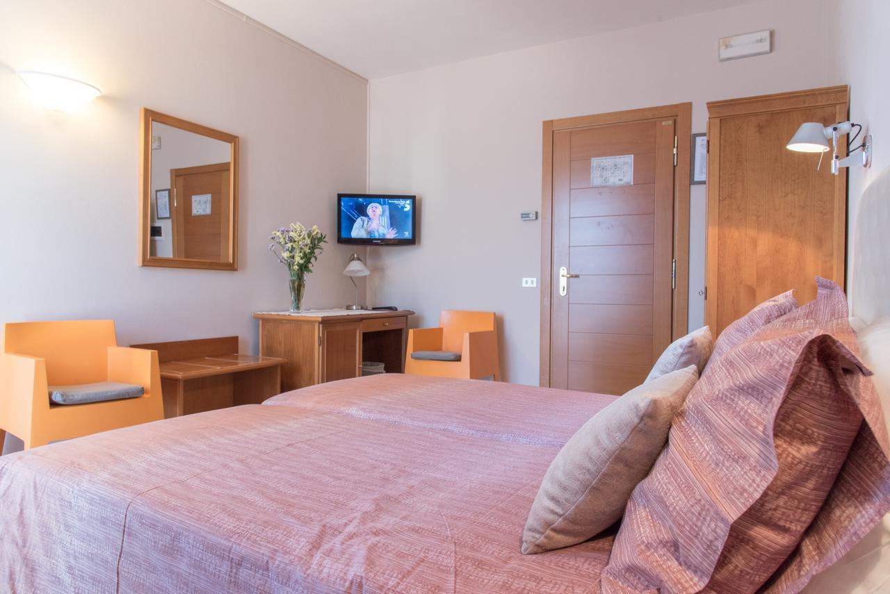 Hotel Antica Stallera Cannobio Dış mekan fotoğraf