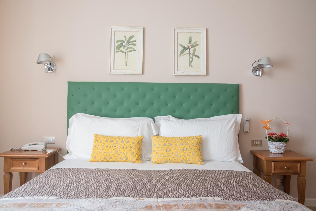 Hotel Antica Stallera Cannobio Dış mekan fotoğraf
