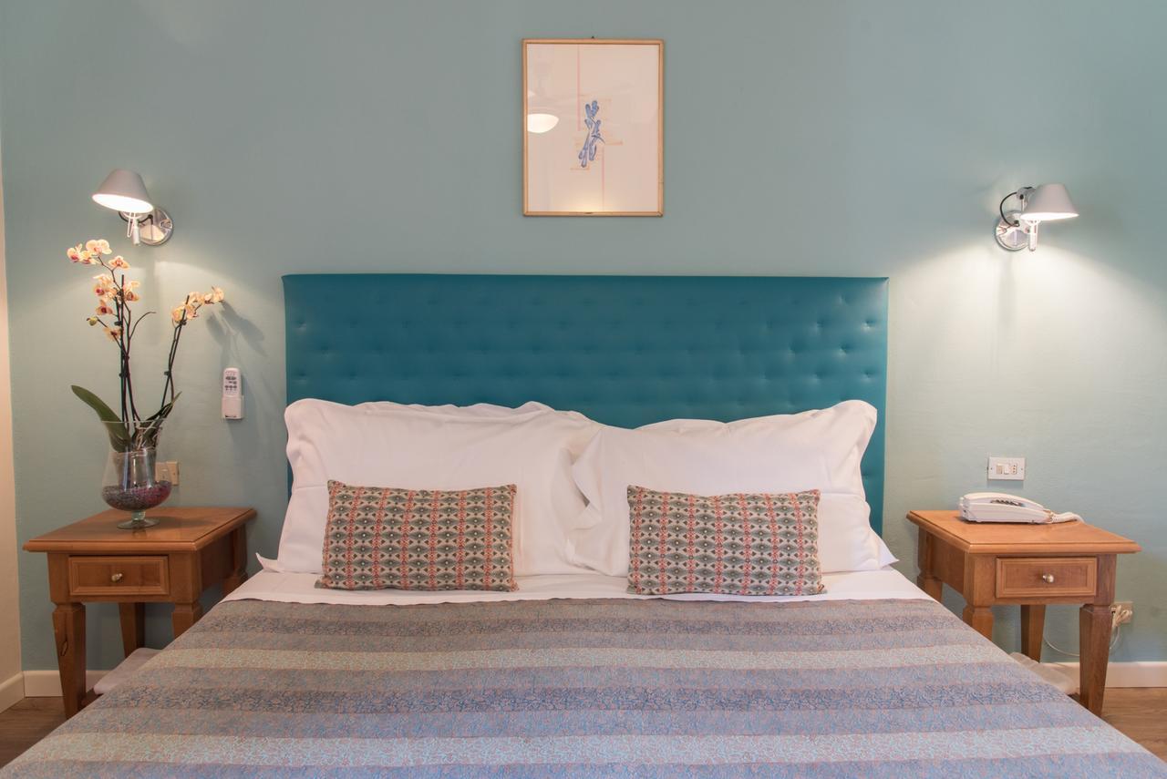 Hotel Antica Stallera Cannobio Dış mekan fotoğraf