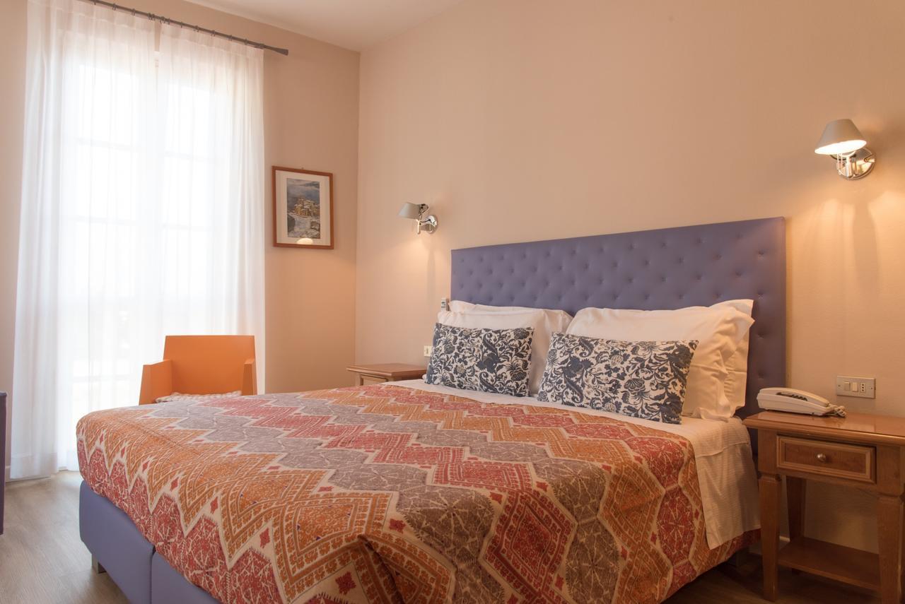 Hotel Antica Stallera Cannobio Dış mekan fotoğraf