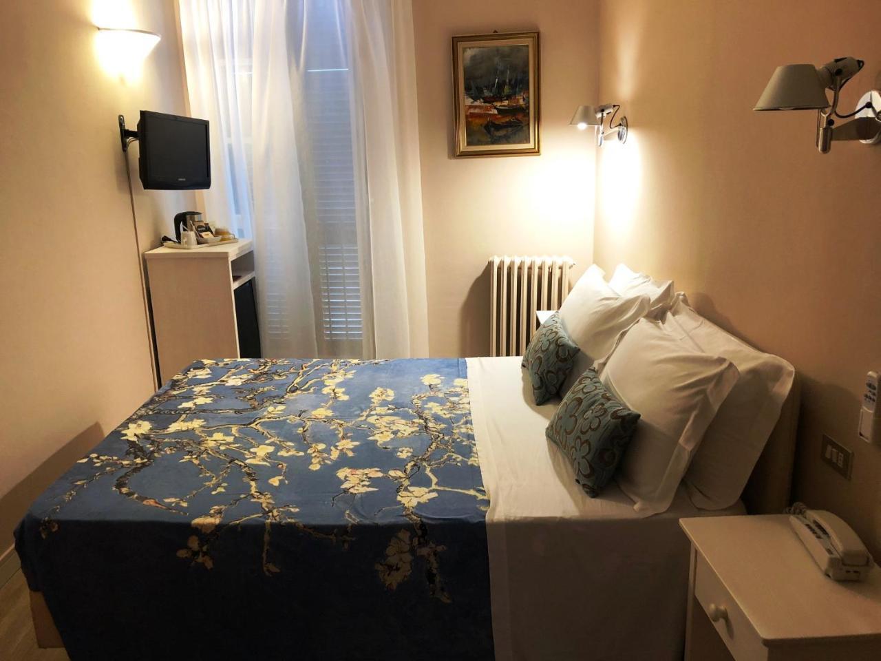 Hotel Antica Stallera Cannobio Dış mekan fotoğraf