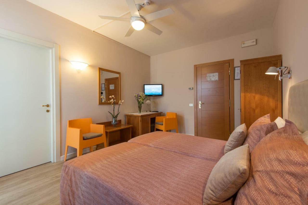 Hotel Antica Stallera Cannobio Dış mekan fotoğraf